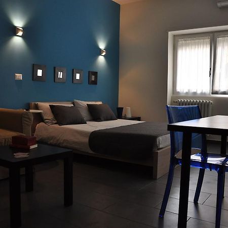 Domus Giardini Vaticani Guest House Roma Rom bilde